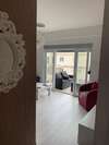 Апартаменты Urban Apartment Петровац-1