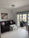 Апартаменты Urban Apartment Петровац-2