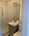 Апартаменты Urban Apartment Петровац-3