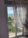 Апартаменты Urban Apartment Петровац-6